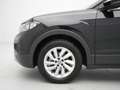 Volkswagen T-Cross 1.0 TSI 115pk Life Navigatie Trekhaak Acc Pdc Carp Negro - thumbnail 11