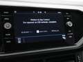 Volkswagen T-Cross 1.0 TSI 115pk Life Navigatie Trekhaak Acc Pdc Carp Negro - thumbnail 23