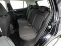 Volkswagen T-Cross 1.0 TSI 115pk Life Navigatie Trekhaak Acc Pdc Carp Negro - thumbnail 13
