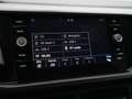 Volkswagen T-Cross 1.0 TSI 115pk Life Navigatie Trekhaak Acc Pdc Carp Negro - thumbnail 24