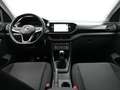 Volkswagen T-Cross 1.0 TSI 115pk Life Navigatie Trekhaak Acc Pdc Carp Negro - thumbnail 15
