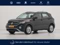 Volkswagen T-Cross 1.0 TSI 115pk Life Navigatie Trekhaak Acc Pdc Carp Negro - thumbnail 1