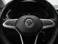Volkswagen T-Cross 1.0 TSI 115pk Life Navigatie Trekhaak Acc Pdc Carp Negro - thumbnail 18