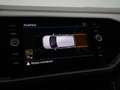 Volkswagen T-Cross 1.0 TSI 115pk Life Navigatie Trekhaak Acc Pdc Carp Negro - thumbnail 21