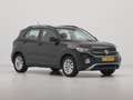 Volkswagen T-Cross 1.0 TSI 115pk Life Navigatie Trekhaak Acc Pdc Carp Negro - thumbnail 7