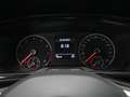 Volkswagen T-Cross 1.0 TSI 115pk Life Navigatie Trekhaak Acc Pdc Carp Negro - thumbnail 19