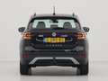 Volkswagen T-Cross 1.0 TSI 115pk Life Navigatie Trekhaak Acc Pdc Carp Noir - thumbnail 9