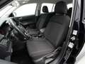 Volkswagen T-Cross 1.0 TSI 115pk Life Navigatie Trekhaak Acc Pdc Carp Negro - thumbnail 12