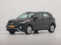 Volkswagen T-Cross 1.0 TSI 115pk Life Navigatie Trekhaak Acc Pdc Carp Negro - thumbnail 2