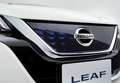 Nissan Leaf 62 kWh e+ N-Connecta - thumbnail 22
