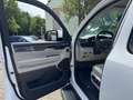 Jeep Wagoneer Series III 5.7 V8 HEMI eTorque, SER, TV Bianco - thumbnail 14