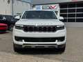 Jeep Wagoneer Series III 5.7 V8 HEMI eTorque, SER, TV Bianco - thumbnail 12