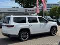 Jeep Wagoneer Series III 5.7 V8 HEMI eTorque, SER, TV Bianco - thumbnail 5