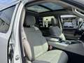 Jeep Wagoneer Series III 5.7 V8 HEMI eTorque, SER, TV Blanc - thumbnail 19