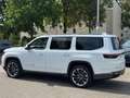 Jeep Wagoneer Series III 5.7 V8 HEMI eTorque, SER, TV Bianco - thumbnail 9
