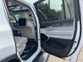 Jeep Wagoneer Series III 5.7 V8 HEMI eTorque, SER, TV Blanc - thumbnail 22