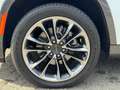 Jeep Wagoneer Series III 5.7 V8 HEMI eTorque, SER, TV Bianco - thumbnail 13
