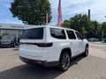 Jeep Wagoneer Series III 5.7 V8 HEMI eTorque, SER, TV Bianco - thumbnail 6