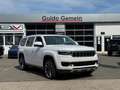 Jeep Wagoneer Series III 5.7 V8 HEMI eTorque, SER, TV Bianco - thumbnail 1