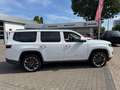 Jeep Wagoneer Series III 5.7 V8 HEMI eTorque, SER, TV Bianco - thumbnail 4