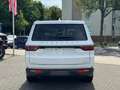 Jeep Wagoneer Series III 5.7 V8 HEMI eTorque, SER, TV Bianco - thumbnail 7