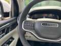 Jeep Wagoneer Series III 5.7 V8 HEMI eTorque, SER, TV Blanc - thumbnail 27