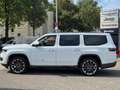 Jeep Wagoneer Series III 5.7 V8 HEMI eTorque, SER, TV Bianco - thumbnail 10