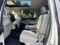 Jeep Wagoneer Series III 5.7 V8 HEMI eTorque, SER, TV Blanc - thumbnail 21