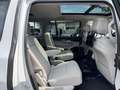 Jeep Wagoneer Series III 5.7 V8 HEMI eTorque, SER, TV Blanc - thumbnail 23