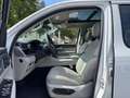 Jeep Wagoneer Series III 5.7 V8 HEMI eTorque, SER, TV Bianco - thumbnail 15
