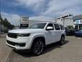 Jeep Wagoneer Series III 5.7 V8 HEMI eTorque, SER, TV Bianco - thumbnail 11