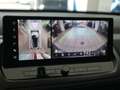 Nissan Qashqai TEKNA 1.5 VC-T e-POWER 4x2 PtoPilot Pano Grau - thumbnail 13
