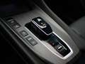 Nissan Qashqai TEKNA 1.5 VC-T e-POWER 4x2 PtoPilot Pano Grau - thumbnail 15
