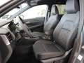 Nissan Qashqai TEKNA 1.5 VC-T e-POWER 4x2 PtoPilot Pano Grau - thumbnail 17