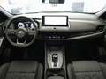 Nissan Qashqai TEKNA 1.5 VC-T e-POWER 4x2 PtoPilot Pano Grau - thumbnail 19