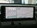 Nissan Qashqai TEKNA 1.5 VC-T e-POWER 4x2 PtoPilot Pano Grau - thumbnail 12