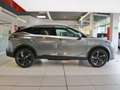 Nissan Qashqai TEKNA 1.5 VC-T e-POWER 4x2 PtoPilot Pano Grau - thumbnail 10