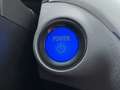 Opel Ampera-E Executive 60 kWh SOH 100% Hoge instap Business Grau - thumbnail 27