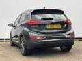 Opel Ampera-E Executive 60 kWh SOH 100% Hoge instap Business Grau - thumbnail 21