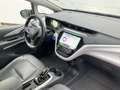 Opel Ampera-E Executive 60 kWh SOH 100% Hoge instap Business Grau - thumbnail 3