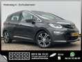 Opel Ampera-E Executive 60 kWh SOH 100% Hoge instap Business Grau - thumbnail 1