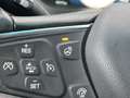 Opel Ampera-E Executive 60 kWh SOH 100% Hoge instap Business Grau - thumbnail 22