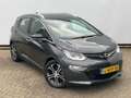 Opel Ampera-E Executive 60 kWh SOH 100% Hoge instap Business Grau - thumbnail 32