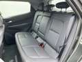 Opel Ampera-E Executive 60 kWh SOH 100% Hoge instap Business Grau - thumbnail 19