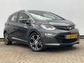 Opel Ampera-E Executive 60 kWh SOH 100% Hoge instap Business Grau - thumbnail 36