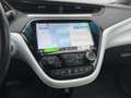 Opel Ampera-E Executive 60 kWh SOH 100% Hoge instap Business Grau - thumbnail 17
