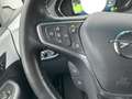 Opel Ampera-E Executive 60 kWh SOH 100% Hoge instap Business Grau - thumbnail 8