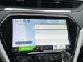 Opel Ampera-E Executive 60 kWh SOH 100% Hoge instap Business Grau - thumbnail 24