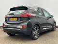 Opel Ampera-E Executive 60 kWh SOH 100% Hoge instap Business Grau - thumbnail 23