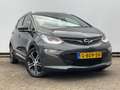 Opel Ampera-E Executive 60 kWh SOH 100% Hoge instap Business Grau - thumbnail 35